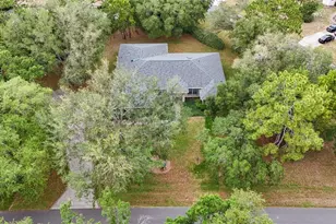 1204 N Mediterranean Way, Inverness, FL 34453 - Photo 70