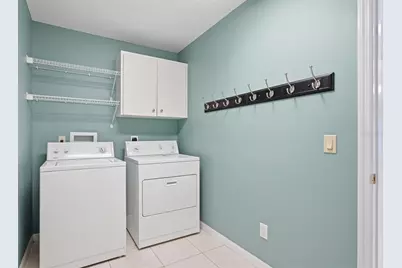 1204 N Mediterranean Way, Inverness, FL 34453 - Photo 62