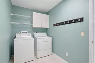 1204 N Mediterranean Way, Inverness, FL 34453 - Photo 62