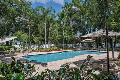 8414 Sandy Beach Street, Tampa, FL 33634 - Photo 28
