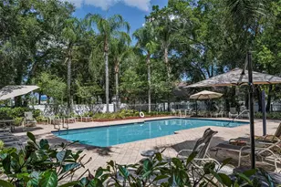 8414 Sandy Beach St, Tampa, FL 33634 - Photo 28