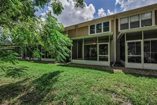 8414 Sandy Beach St, Tampa, FL 33634 - Photo 26