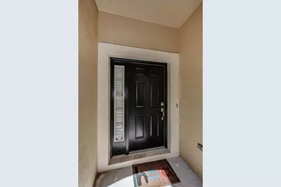 8414 Sandy Beach Street, Tampa, FL 33634 - Photo 8