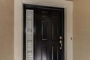 8414 Sandy Beach St, Tampa, FL 33634 - Photo 8