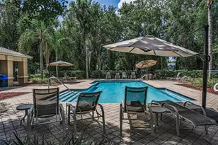8414 Sandy Beach St, Tampa, FL 33634 - Photo 28