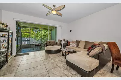 8414 Sandy Beach Street, Tampa, FL 33634 - Photo 6