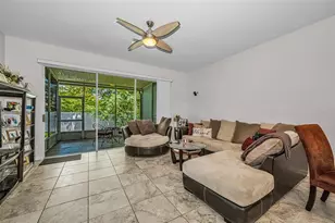 8414 Sandy Beach St, Tampa, FL 33634 - Photo 6