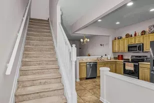 8414 Sandy Beach St, Tampa, FL 33634 - Photo 12