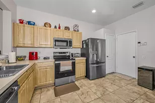 8414 Sandy Beach St, Tampa, FL 33634 - Photo 10