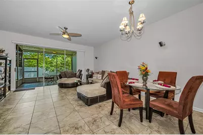 8414 Sandy Beach Street, Tampa, FL 33634 - Photo 2