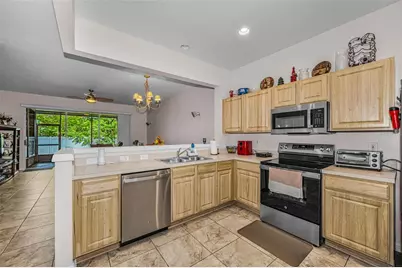 8414 Sandy Beach Street, Tampa, FL 33634 - Photo 14