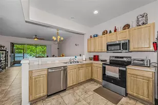 8414 Sandy Beach St, Tampa, FL 33634 - Photo 14