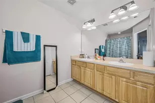 8414 Sandy Beach St, Tampa, FL 33634 - Photo 16