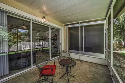 8414 Sandy Beach Street, Tampa, FL 33634 - Photo 24