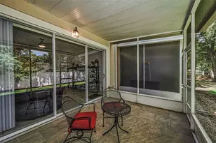8414 Sandy Beach St, Tampa, FL 33634 - Photo 24