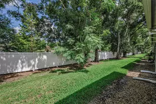 8414 Sandy Beach St, Tampa, FL 33634 - Photo 24