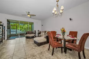 8414 Sandy Beach St, Tampa, FL 33634 - Photo 4