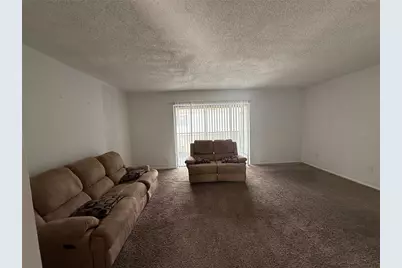 7210 N Manhattan Avenue #1624, Tampa, FL 33614 - Photo 2