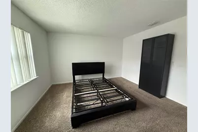 7210 N Manhattan Avenue #1624, Tampa, FL 33614 - Photo 14