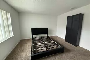 7210 N Manhattan Ave, Tampa, FL 33614 - Photo 14