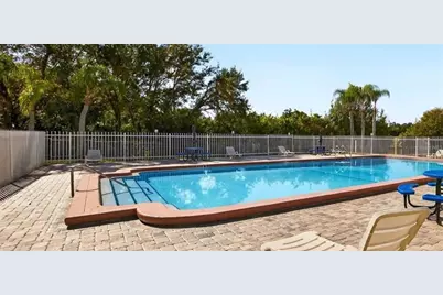 7210 N Manhattan Avenue #1624, Tampa, FL 33614 - Photo 26