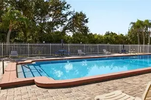 7210 N Manhattan Ave, Tampa, FL 33614 - Photo 26