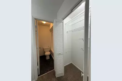 7210 N Manhattan Avenue #1624, Tampa, FL 33614 - Photo 16