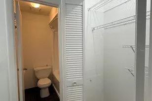 7210 N Manhattan Ave, Tampa, FL 33614 - Photo 16