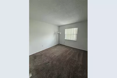 7210 N Manhattan Avenue #1624, Tampa, FL 33614 - Photo 20