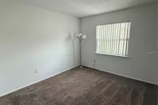 7210 N Manhattan Ave, Tampa, FL 33614 - Photo 20