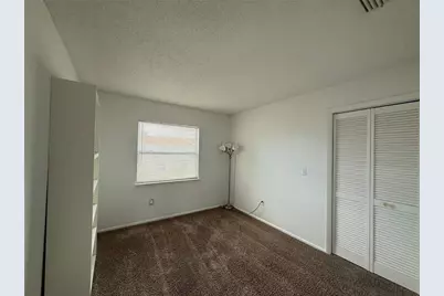 7210 N Manhattan Avenue #1624, Tampa, FL 33614 - Photo 18