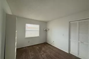 7210 N Manhattan Ave, Tampa, FL 33614 - Photo 18