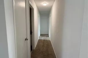 7210 N Manhattan Ave, Tampa, FL 33614 - Photo 22