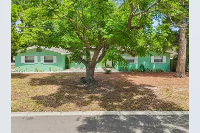 1357 S Evergreen Avenue, Clearwater, FL 33756 - Photo 72