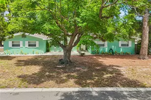 1357 S Evergreen Ave, Clearwater, FL 33756 - Photo 72