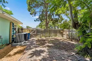 1357 S Evergreen Ave, Clearwater, FL 33756 - Photo 52