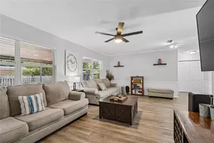 1357 S Evergreen Ave, Clearwater, FL 33756 - Photo 12