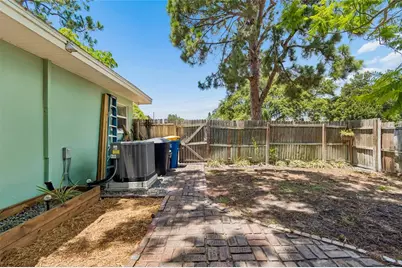 1357 S Evergreen Avenue, Clearwater, FL 33756 - Photo 52
