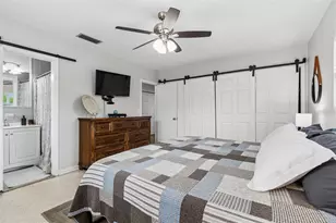 1357 S Evergreen Ave, Clearwater, FL 33756 - Photo 32