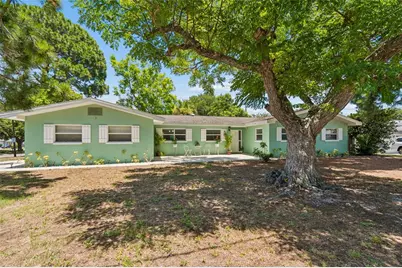 1357 S Evergreen Avenue, Clearwater, FL 33756 - Photo 70