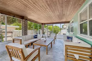 1357 S Evergreen Ave, Clearwater, FL 33756 - Photo 52