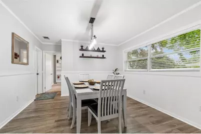 1357 S Evergreen Avenue, Clearwater, FL 33756 - Photo 28