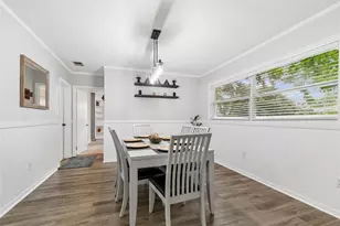 1357 S Evergreen Ave, Clearwater, FL 33756 - Photo 28