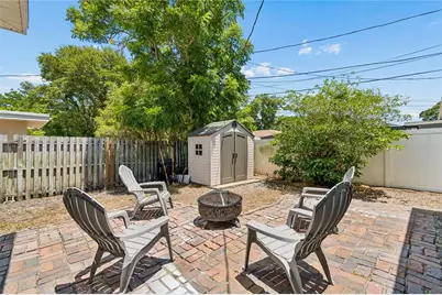 1357 S Evergreen Avenue, Clearwater, FL 33756 - Photo 58