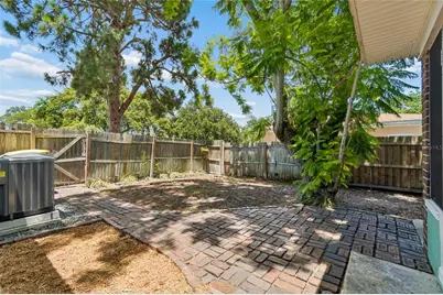 1357 S Evergreen Avenue, Clearwater, FL 33756 - Photo 62