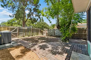 1357 S Evergreen Ave, Clearwater, FL 33756 - Photo 62