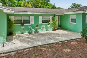 1357 S Evergreen Ave, Clearwater, FL 33756 - Photo 74
