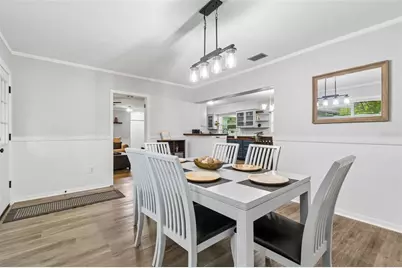 1357 S Evergreen Avenue, Clearwater, FL 33756 - Photo 26