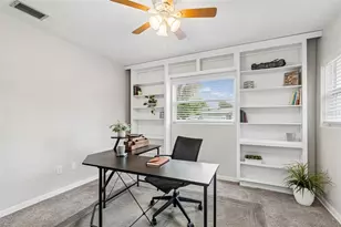 1357 S Evergreen Ave, Clearwater, FL 33756 - Photo 58