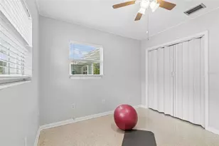 1357 S Evergreen Ave, Clearwater, FL 33756 - Photo 38